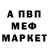Канабис индика Ivan Spirin