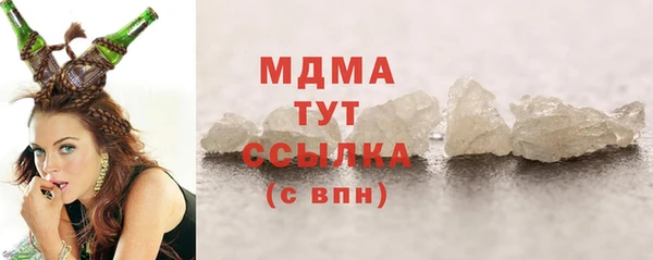 гашик Няндома