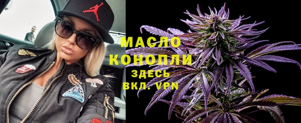 шишки Баксан